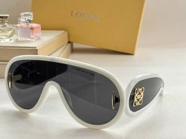 Picture of Loewe Sunglasses _SKUfw51902566fw